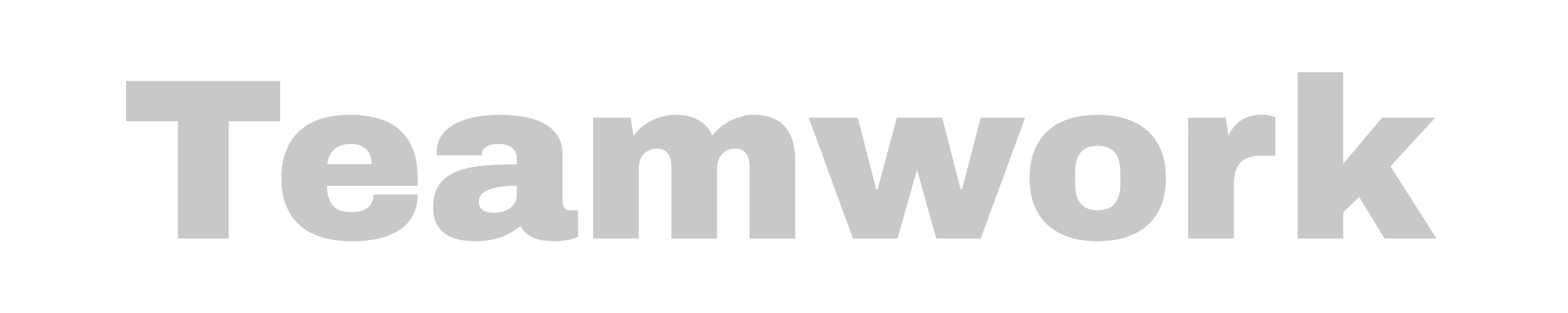 logoipsum