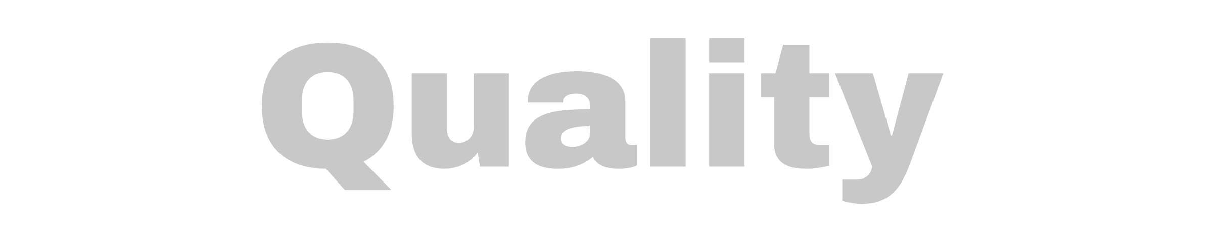 logoipsum
