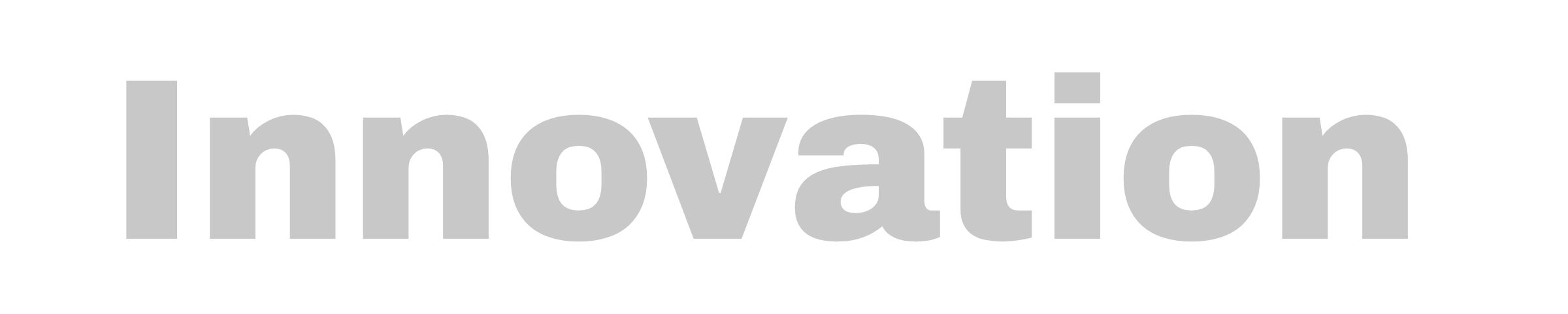 logoipsum