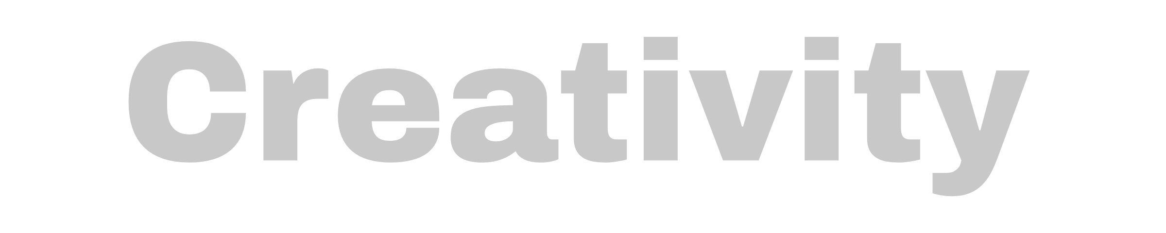 logoipsum
