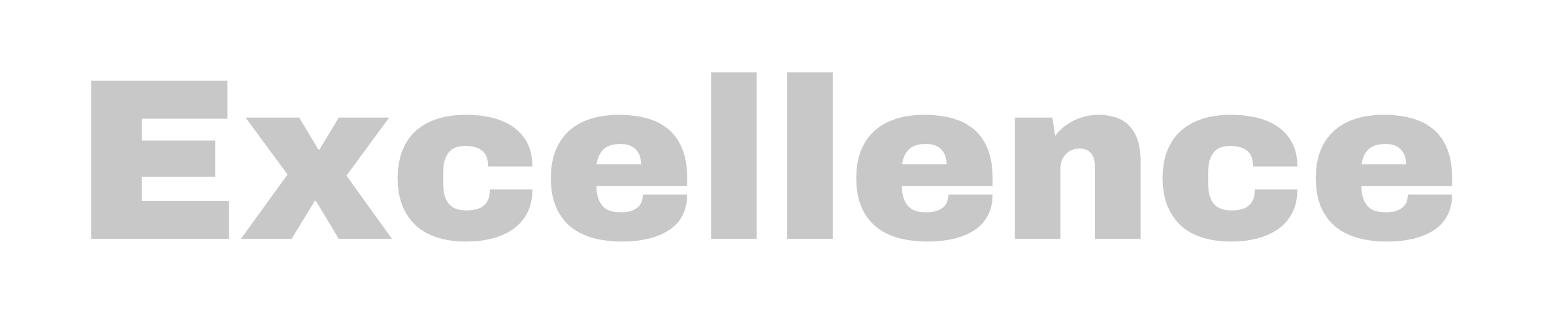 logoipsum
