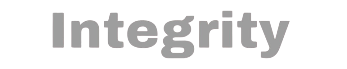 logoipsum